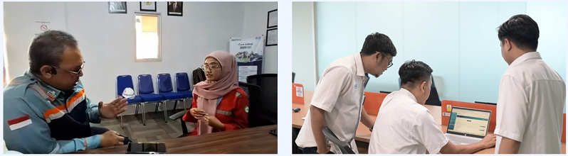 Coaching, Mentoring & Counseling